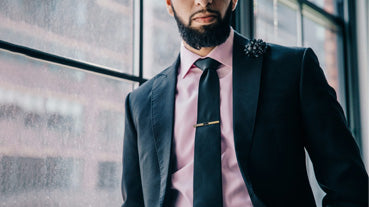 Every Man Can Benefit from Tailoring and Alterations Amedeo-Exclusive
