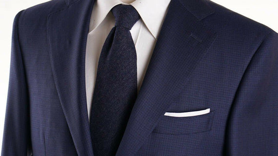 Best Casual Clothes for men - Amedeo Exclusive