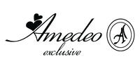 Amedeo Exclusive
