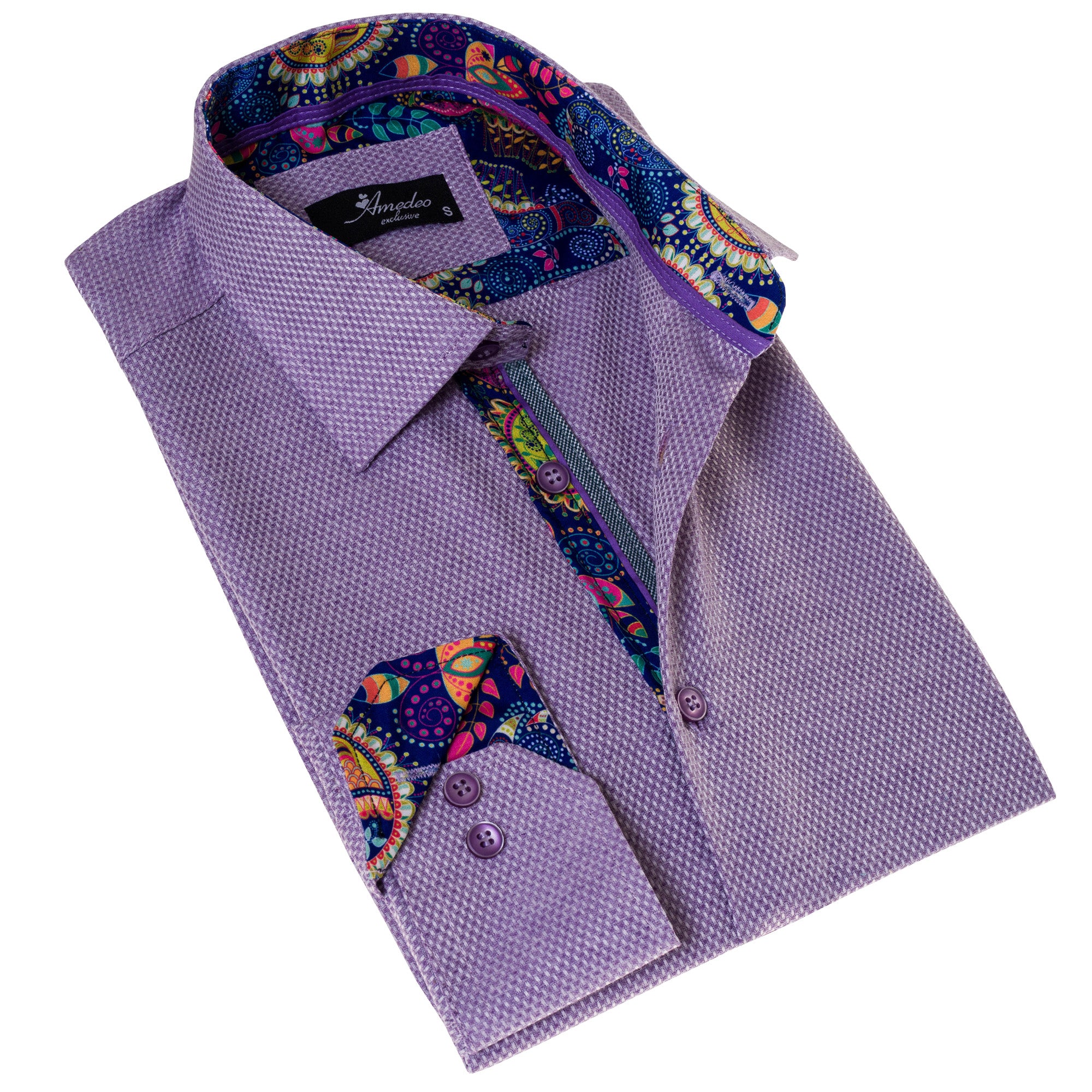 Shirts Collection for Men