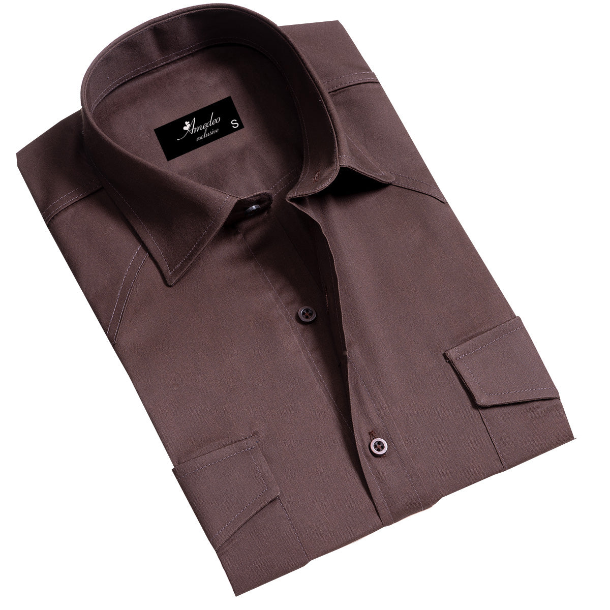 Men's Shirts, Casual, Formal & Designer Shirts