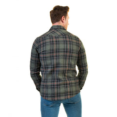 European Wool Luxury Zippered With Hoodie Sweater Jacket Warm Winter Tailor Fit