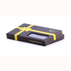 Pink Blue Mens Silk Self tie Bow Tie with Pocket Squares Set - Amedeo Exclusive