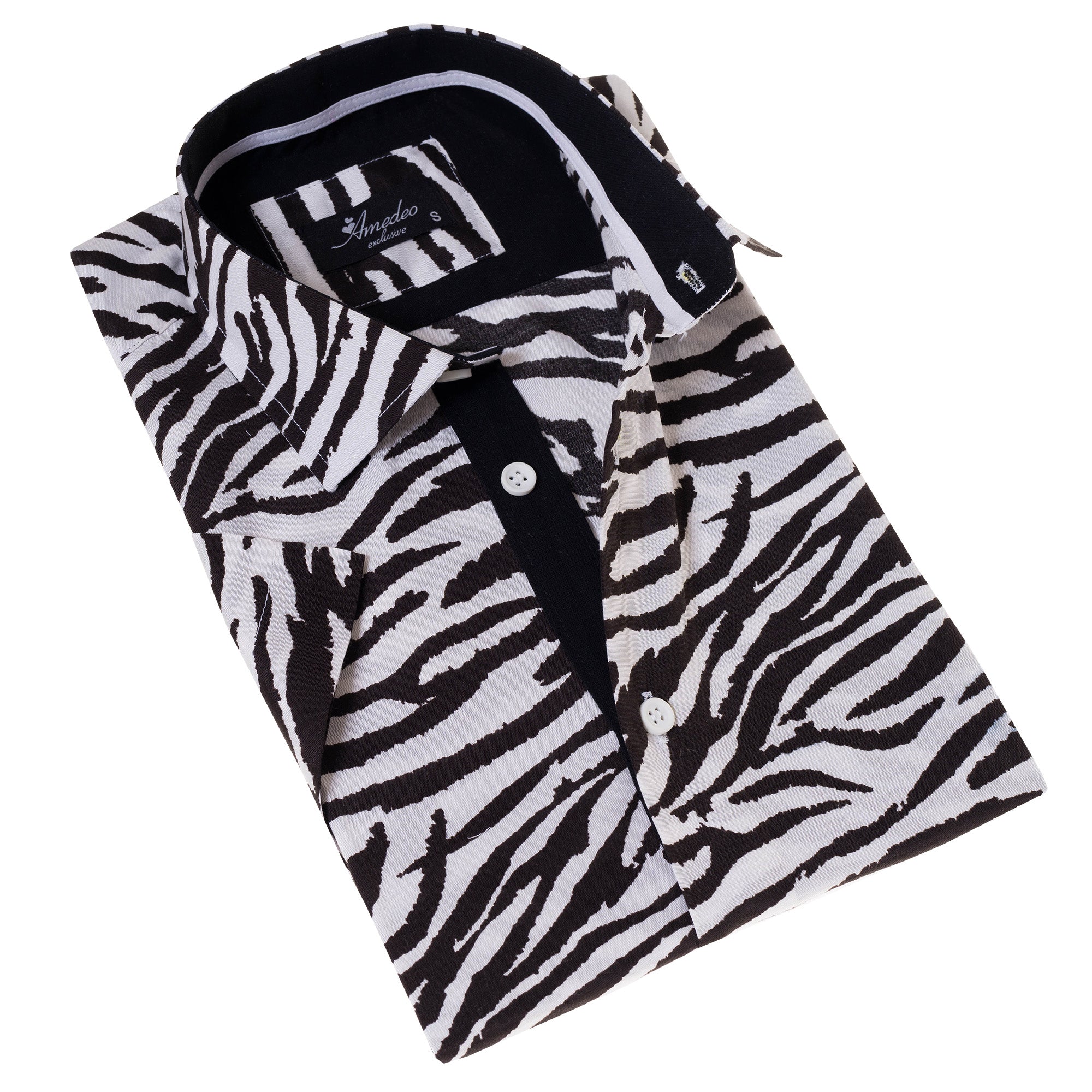 Designer button up shirts discount