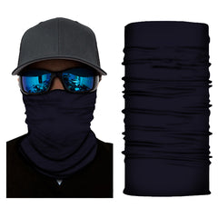 9 in 1 Multi Purpose Masks