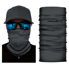 9 in 1 Multi Purpose Masks