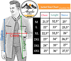 Men's European Brown Wool Coat Hooded Jacket Tailor fit Fine Luxury Quality Work and Casual