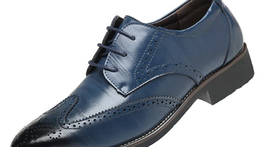 What Color Shoes to Wear with a Red Dress?