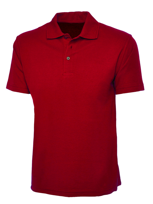 slim fit polo shirts | slim fit polo shirt | black polo shirt mens | blue polo shirt | yellow polo shirt | mens pink polo shirt | navy blue polo shirt | striped polo shirt | royal blue polo shirt