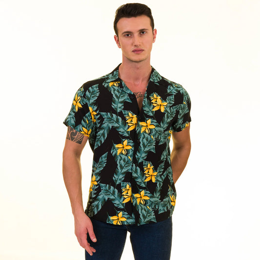 where to buy hawaiian shirts