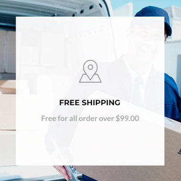 Free Shipping | Mens Premium Clothing