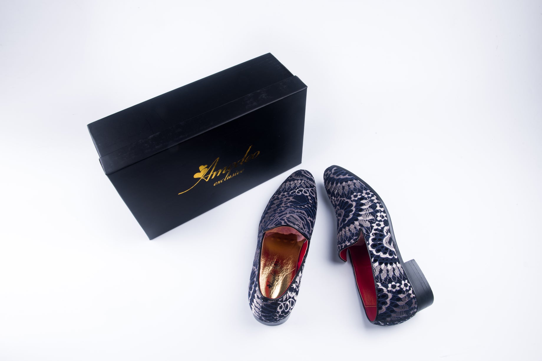 Louis vuitton mens formal shoes, Men's Fashion, Footwear, Dress