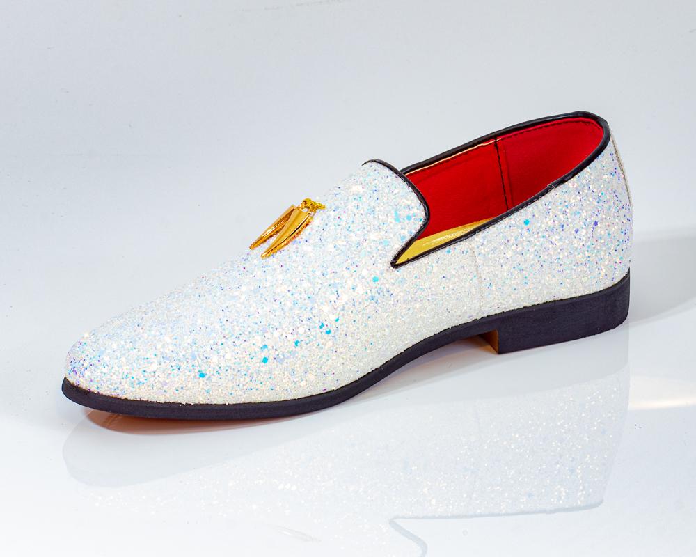 Unveiling the Elegance