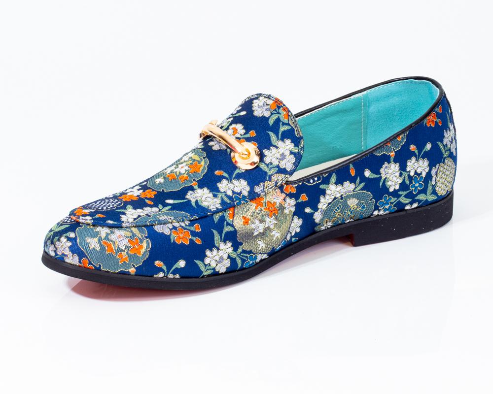 Men's Loafers, Designer Shoes