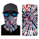 9 in 1 Multi Purpose Masks
