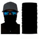9 in 1 Multi Purpose Masks