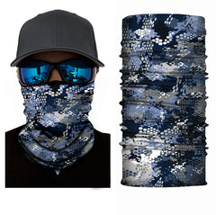 9 in 1 Multi Purpose Masks
