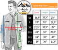 Men's European White Wool Coat Jacket Tailor fit Fine Luxury Quality Work and Casual