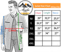 Men's European White Wool Coat Jacket Tailor fit Fine Luxury Quality Work and Casual