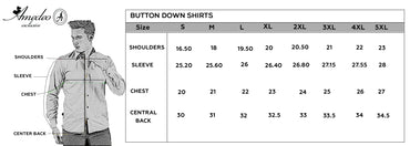 White Red Floral Mens Slim Fit Designer Dress Shirt - tailored Cotton Shirts for Work and Casual