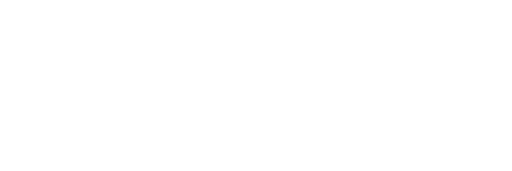 Amedeo Exclusive