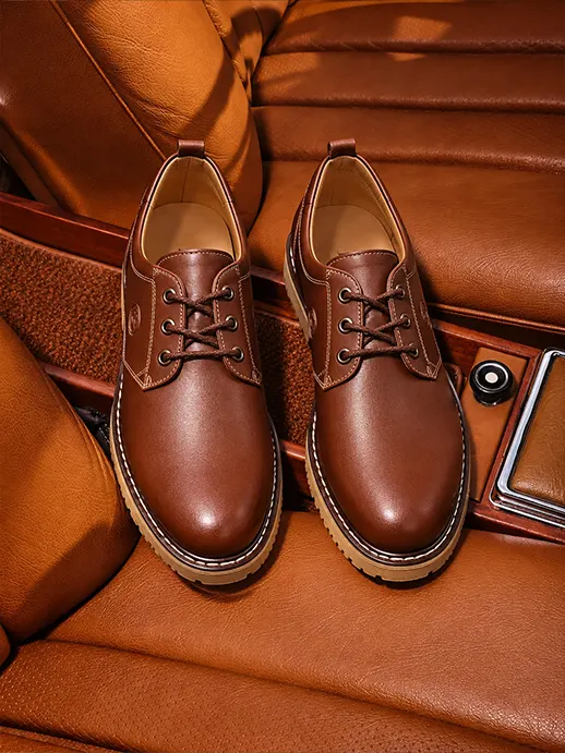 Amedeo Exclusive designer shoes